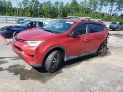 2T3ZFREV3GW238767 2016 TOYOTA RAV 4