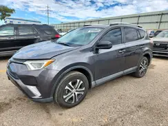 2T3ZFREV3GW239627 2016 TOYOTA RAV 4