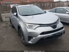 2T3ZFREV3GW239899 2016 TOYOTA RAV 4