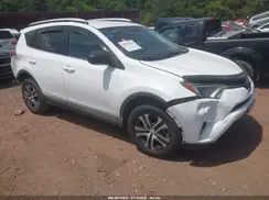 2T3ZFREV3GW241636 2016 TOYOTA RAV 4