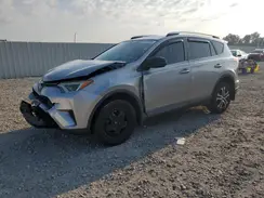 2T3ZFREV3GW242155 2016 TOYOTA RAV 4