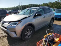 2T3ZFREV3GW242804 2016 TOYOTA RAV 4