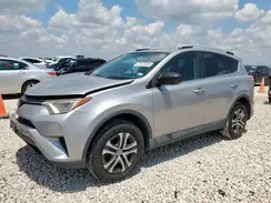 2T3ZFREV3GW246397 2016 TOYOTA RAV 4