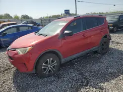 2T3ZFREV3GW246867 2016 TOYOTA RAV 4