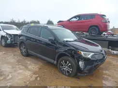 2T3ZFREV3GW247808 2016 TOYOTA RAV 4
