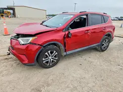 2T3ZFREV3GW249266 2016 TOYOTA RAV 4