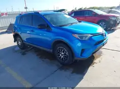 2T3ZFREV3GW250451 2016 TOYOTA RAV 4