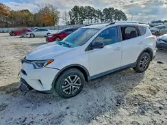2T3ZFREV3GW250692 2016 TOYOTA RAV 4
