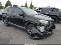 2T3ZFREV3GW251101 2016 TOYOTA RAV 4