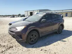 2T3ZFREV3GW251602 2016 TOYOTA RAV 4