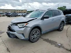 2T3ZFREV3GW251714 2016 TOYOTA RAV 4