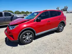 2T3ZFREV3GW253737 2016 TOYOTA RAV 4