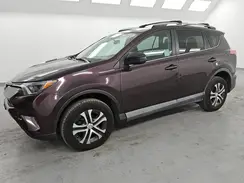 2T3ZFREV3GW254922 2016 TOYOTA RAV 4