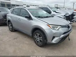 2T3ZFREV3GW258792 2016 TOYOTA RAV 4