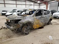 2T3ZFREV3GW260672 2016 TOYOTA RAV 4