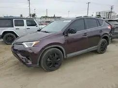 2T3ZFREV3GW261840 2016 TOYOTA RAV 4