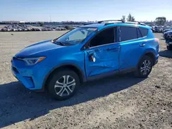 2T3ZFREV3GW264317 2016 TOYOTA RAV 4