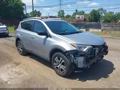 2T3ZFREV3GW264382 2016 TOYOTA RAV 4