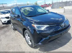 2T3ZFREV3GW264947 2016 TOYOTA RAV 4