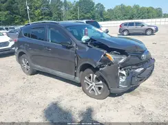 2T3ZFREV3GW265497 2016 TOYOTA RAV 4