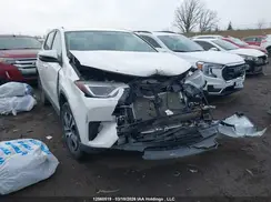 2T3ZFREV3GW267234 2016 TOYOTA RAV 4