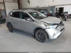 2T3ZFREV3GW267475 2016 TOYOTA RAV 4
