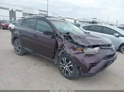 2T3ZFREV3GW267914 2016 TOYOTA RAV 4