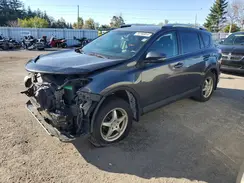 2T3ZFREV3GW269727 2016 TOYOTA RAV 4