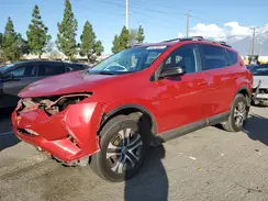 2T3ZFREV3GW272952 2016 TOYOTA RAV 4