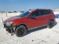 2T3ZFREV3GW273809 2016 TOYOTA RAV 4