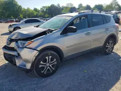 2T3ZFREV3GW274071 2016 TOYOTA RAV 4