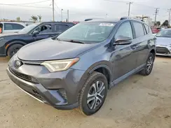 2T3ZFREV3GW276712 2016 TOYOTA RAV 4