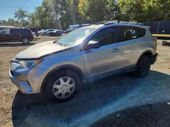 2T3ZFREV3GW282123 2016 TOYOTA RAV 4