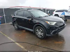 2T3ZFREV3GW282509 2016 TOYOTA RAV 4