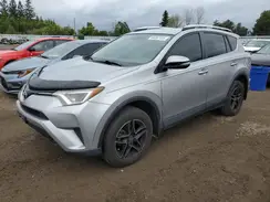 2T3ZFREV3GW282817 2016 TOYOTA RAV 4