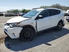 2T3ZFREV3GW285281 2016 TOYOTA RAV 4