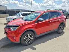 2T3ZFREV3GW287709 2016 TOYOTA RAV 4