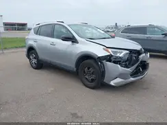 2T3ZFREV3GW288228 2016 TOYOTA RAV 4