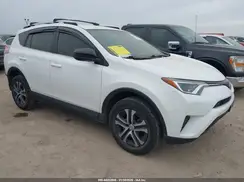 2T3ZFREV3GW290996 2016 TOYOTA RAV 4