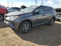 2T3ZFREV3GW291887 2016 TOYOTA RAV 4