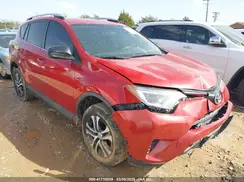 2T3ZFREV3GW292229 2016 TOYOTA RAV 4