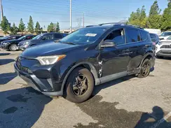 2T3ZFREV3GW292294 2016 TOYOTA RAV 4