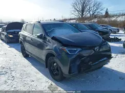 2T3ZFREV3GW292490 2016 TOYOTA RAV 4