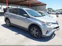 2T3ZFREV3GW294966 2016 TOYOTA RAV 4