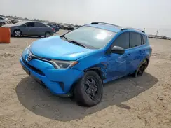 2T3ZFREV3GW295289 2016 TOYOTA RAV 4