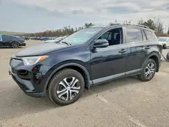 2T3ZFREV3GW296393 2016 TOYOTA RAV 4