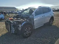2T3ZFREV3GW298001 2016 TOYOTA RAV 4