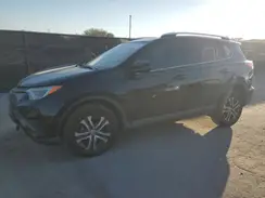 2T3ZFREV3GW303147 2016 TOYOTA RAV 4