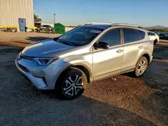 2T3ZFREV3GW303357 2016 TOYOTA RAV 4