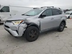 2T3ZFREV3GW303536 2016 TOYOTA RAV 4